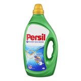 detergent-lichid-igienic-impotriva-mirosurilor-neplacute-persil-hygienic-cleanliness-deep-clean-against-bad-odors-1800-ml-1640689663320-1.jpg