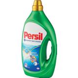 detergent-lichid-igienic-impotriva-mirosurilor-neplacute-persil-hygienic-cleanliness-deep-clean-against-bad-odors-2700-ml-1640690029108-1.jpg