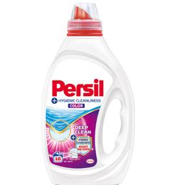 detergent-lichid-igienic-impotriva-mirosurilor-neplacute-pentru-rufe-colorate-persil-hygienic-cleanliness-color-deep-clean-against-bad-odors-1800-ml-1640690353827-1.jpg