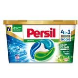 detergent-universal-capsule-persil-disc-4-in-1-deep-clean-11-buc-1640692508152-1.jpg