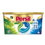 detergent-universal-capsule-persil-disc-4-in-1-deep-clean-22-buc-1640693053270-1.jpg
