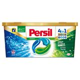 detergent-universal-capsule-persil-disc-4-in-1-deep-clean-22-buc-1640693065761-1.jpg