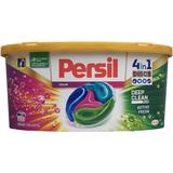 detergent-capsule-pentru-rufe-colorate-persil-disc-color-4-in-1-deep-clean-22-buc-1640693290439-1.jpg