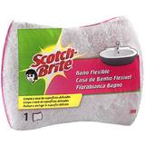 burete-pentru-curatarea-baii-3m-scotch-brite-xxl-bath-scrub-sponge-1-buc-1640867271182-1.jpg