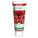 crema-de-maini-hranitoare-cu-extract-de-cirese-aroma-green-line-cherry-nourishing-hand-cream-75-ml-1640870346348-1.jpg
