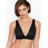 sutien-triunghi-dama-victoria-s-secret-unlined-soft-wireless-lounge-bra-neagra-s-intl-2.jpg