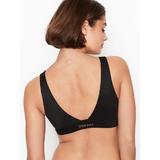 sutien-triunghi-dama-victoria-s-secret-unlined-soft-wireless-lounge-bra-neagra-s-intl-3.jpg