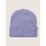 caciula-dusty-periwinkle-pink-rib-beanie-victoria-s-secret-lila-4.jpg