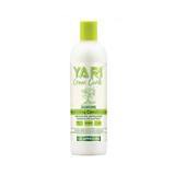 Balsam par cret - Yari Green Curls, 355ml