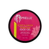 Gel pentru par cret Mielle, 113g