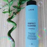 sampon-micelar-pentru-curatare-n-profunzime-lakme-perfect-cleanse-shampoo-300ml-4.jpg