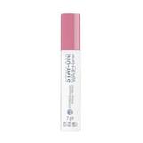 Ruj lichid, Bell, Stay-on water, 02 Rose Petal, 7g