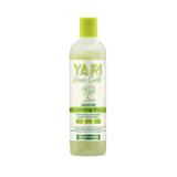 Sampon par cret - Yari Green Curls, 355ml
