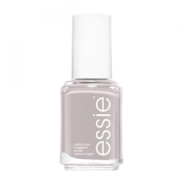 Lac de unghii nail lacquer no.78 master plan, essie, 13.5ml