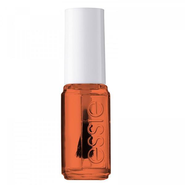 Tratament pentru unghii si cuticule cuticle care, essie, 5ml