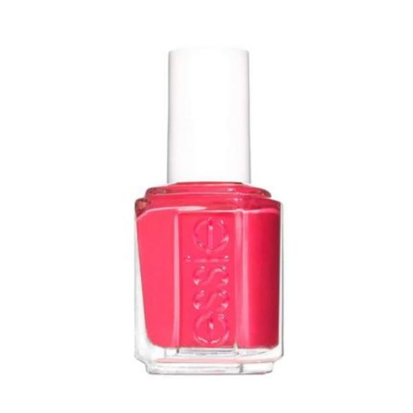 Lac de unghii Nail Lacquer No.646 No Shade Here, Essie, 13.5ml