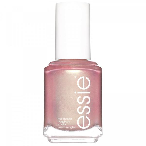 Lac de unghii nail lacquer no.633 cheers up, essie, 13.5ml