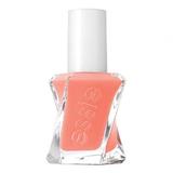 Lac de unghii Gel Couture No.250 Looks To Thrill, Essie, 13.5ml