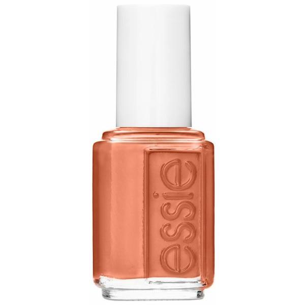 Lac de unghii nail lacquer no.318 resort fling, essie, 5ml