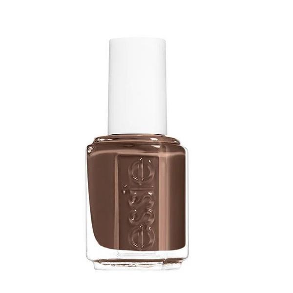 Lac de unghii nail lacquer no.496 truth or bare, essie, 13.5ml