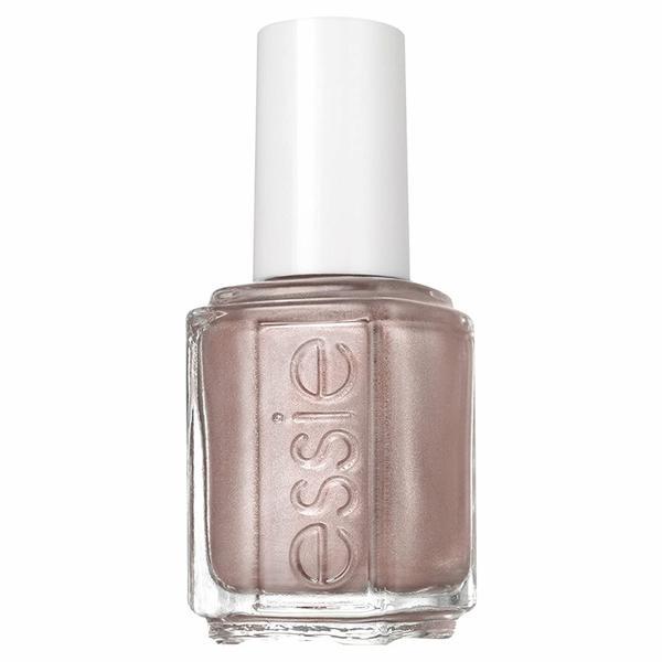 Lac de unghii nail lacquer no.519 reflection perfection, essie, 13.5ml
