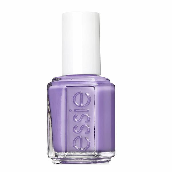 Lac de unghii nail lacquer no.401 shades on, essie, 13.5ml