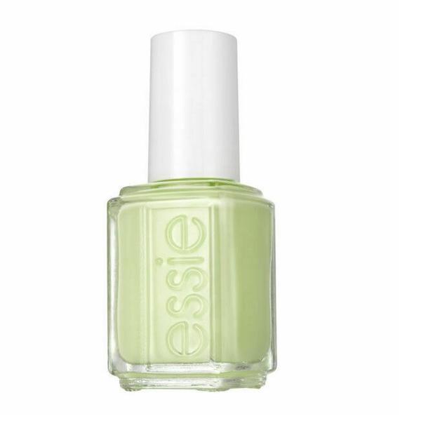 Lac de unghii nail lacquer no.207a navigate her, essie, 13.5ml