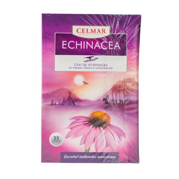 short-life-ceai-de-echinacea-celmar-25-plicuri-1641284524911-1.jpg
