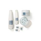 sampon-impotriva-caderii-parului-lakme-prevention-active-shampoo-300-ml-2.jpg