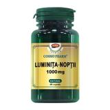 SHORT LIFE - Luminita-Noptii 1000mg Cosmo Pharm Premium, 60 capsule
