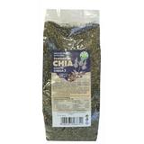 SHORT LIFE - Seminte Chia Herbavit, 500 g
