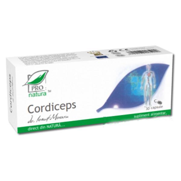short-life-cordiceps-pro-natura-medica-30-capsule-1641288451998-1.jpg