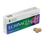 SHORT LIFE - Echinacea 1000 mg Remedia, 30 comprimate