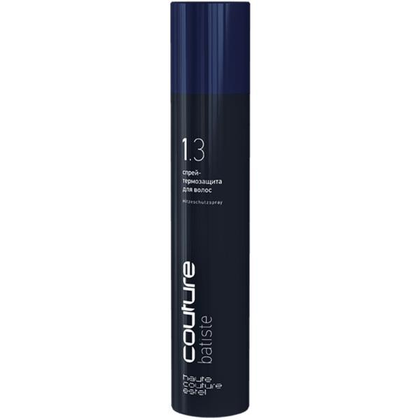 Spray protectie termica Batiste Estel 300 ml 300