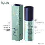 spray-bifazic-pentru-par-luxury-hydrobalance-estel-haute-couture-100-ml-2.jpg