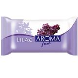 sapun-solid-cu-liliac-aroma-fresh-liliac-floral-soap-75-g-1641377881024-1.jpg