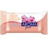 sapun-solid-cu-orhidee-aroma-fresh-pink-orchid-floral-soap-75-g-1641378011570-1.jpg
