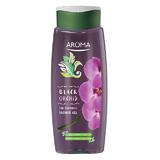 gel-de-dus-cu-parfum-de-orhidee-neagra-aroma-greenline-black-orchid-fine-fragrances-shower-gel-400-ml-1641452569609-1.jpg