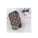 gentuta-mica-dama-eleganta-cu-pietre-multicolore-clutch-155x90x40mm-2.jpg