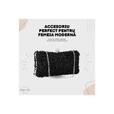 gentuta-mica-dama-eleganta-neagra-clutch-200x60x110mm-2.jpg