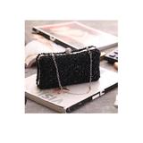 gentuta-mica-dama-eleganta-neagra-clutch-200x60x110mm-3.jpg