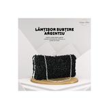 gentuta-mica-dama-eleganta-neagra-clutch-200x60x110mm-4.jpg