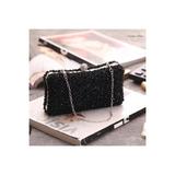 gentuta-mica-dama-eleganta-neagra-clutch-200x60x110mm-5.jpg