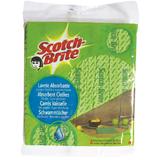lavete-absorbante-3m-scotch-brite-super-absorbent-wipe-3-buc-1641545346470-1.jpg