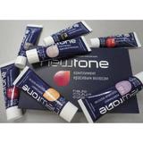 masca-nuantatoare-pentru-par-cu-keratina-haute-couture-newtone-8-61-blond-deschis-violet-cenusiu-60-ml-3.jpg