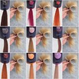 masca-nuantatoare-pentru-par-cu-keratina-haute-couture-newtone-8-76-blond-deschis-maro-violet-435-ml-2.jpg