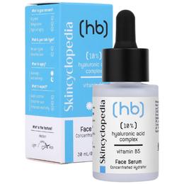 ser-facial-hidratant-cu-acid-hialuronic-si-vitamina-b5-camco-skincyclopedia-hyaluronic-acid-complex-vitamin-b5-face-serum-concentrated-hydrator-30-ml-1641803664626-1.jpg
