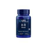 Supliment X-R Shield Life Extension, 90capsule