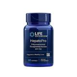 HepatoPro Life Extension, 60 capsule