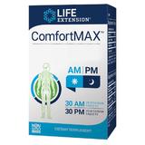 Supliment ComfortMAX - Life Extension 30AM+30PM tablete